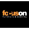 FOCUS ON FURNITURE FOCUS ON FURNITURE