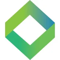 Cornell Business Analytics Cornell Business Analytics