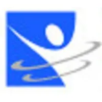 Selectus Manpower Solutions Pvt. Ltd.