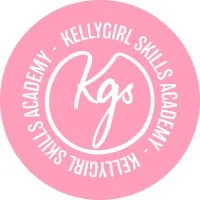 KellyGirl Skills Academy