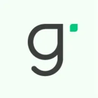 Green Paperless Green Paperless