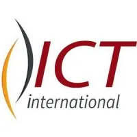 ICT International L.L.C.