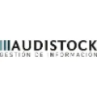 Audistock