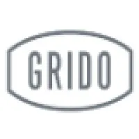 GRIDO SA