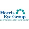 Morris Eye Group Morris Eye Group
