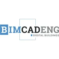 BIMCADENG