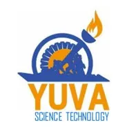 Youth United for Vision and Action, Science Technology Youth United for Vision and Action, Science Technology