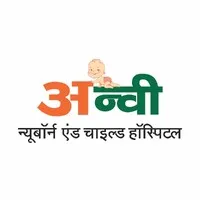 Anvi Newborn and Child Hospital