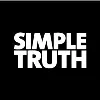 Simple Truth Simple Truth