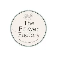 The Flower Factory KE The Flower Factory KE