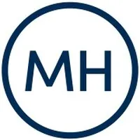 Media Horizons Media Horizons