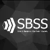Sprott Business Students' Society Sprott Business Students' Society