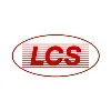 LCS Controls Private Limited LCS Controls Private Limited