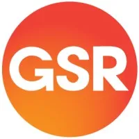Global Service Resources (GSR)