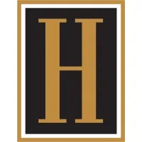 Houlihan Capital