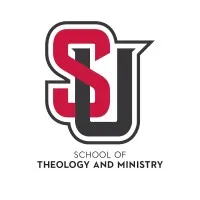 Seattle University School of Theology and Ministry Seattle University School of Theology and Ministry