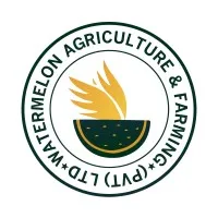 Watermelon Agriculture and Farming Pvt Ltd.