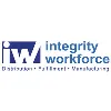 Integrity Workforce LLC Integrity Workforce LLC
