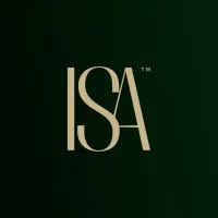 ISA™ Architects