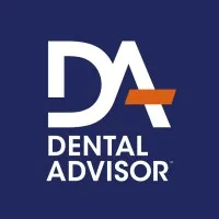 Dental Advisor