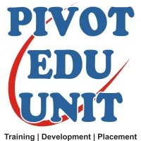 Pivot Edu Unit