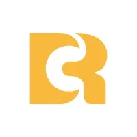 Bacera Co. Pty Ltd