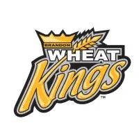 Brandon Wheat Kings