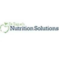Tague Nutrition