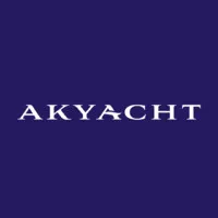 AKYACHT