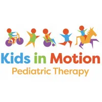 Kids In Motion, GA Kids In Motion, GA
