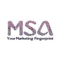 MSA