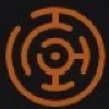 Elit IT Inc Elit IT Inc