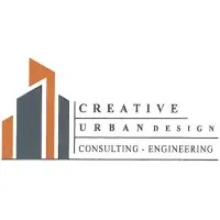 Creative Urban Design Engineering Consultancy