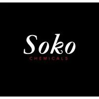 Soko