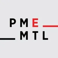 PME MTL PME MTL