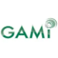 GAMI Air Conditioners Manufacturing