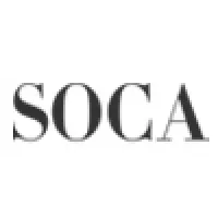 Soca Clothing