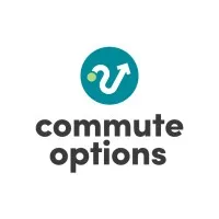 Commute Options