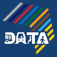 Dallas Area Transit Alliance