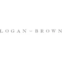 Logan Brown Restaurant Logan Brown Restaurant