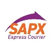PT Satria Antaran Prima Tbk. ("SAP Express"​)