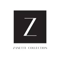 Zanetti Collection