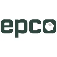 EPCO SALES, INC.