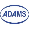 Adams