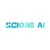 SciOne AI SciOne AI
