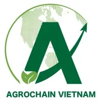 AGROCHAIN VIETNAM