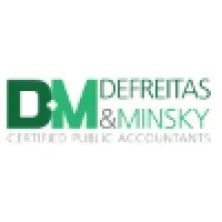DeFreitas and Minsky Certified Public Accountants