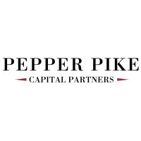 Pepper Pike Capital Partners