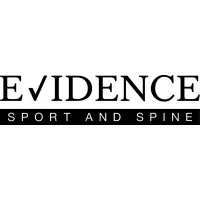 Evidence Sport and Spine Evidence Sport and Spine