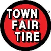 Town Fair Tire Town Fair Tire
